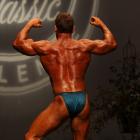 Steve  Roten - NPC Southern Classic 2010 - #1